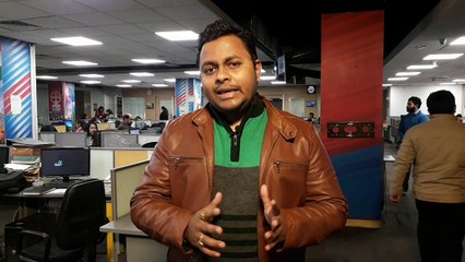 विजया और देना बैंक का BOB का विलय, क्या पड़ेगा आपके अकाउंट पर असर?