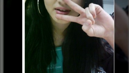 순창출장안마 Ø7Ø↔4110↔6674【카톡UCM33】출장타이 순창출장마사지'추천 순창출장안마'후기 순창출장마사지'만족 순창모텔출장안마'마사지