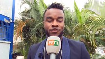 JDS journal des sports: les sportifs ivoiriens présentent leurs vœux du nouvel an