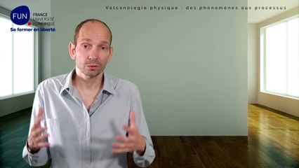 Témoignage : Édouard Kaminski nous parle de FUN !