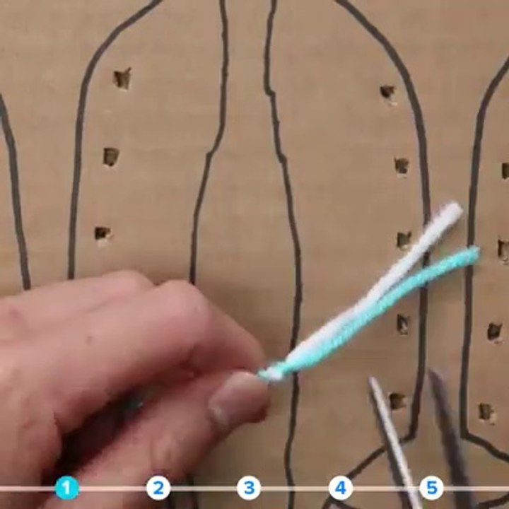 5_Ways_To_Teach_Your_Kids_To_Take_Care_Of_Themselves