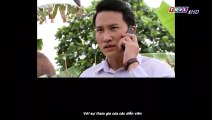 Ngậm Ngùi Tập 35 || Phim Việt Nam THVL1 || Phim Ngam Ngui Tap 35 || Ngam Ngui Tap 36