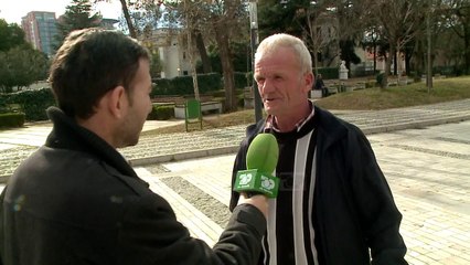 Tirana pa kumar; Qytetarët mbështesin hyrjen në fuqi të ligjit