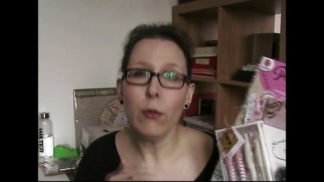 Blabla et Tirage au sort du Concours