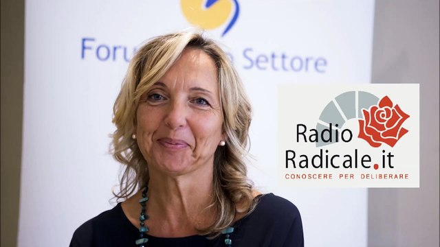 L'attaque du gouvernement jaune-vert contre des entreprises solidaires en Italie: interview de Claudia Fiaschi (Forum du troisième secteur)