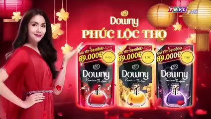 Ngậm Ngùi Tập 35 || Phim Việt Nam THVL1 || Phim Ngam Ngui Tap 35 || Ngam Ngui Tap 36