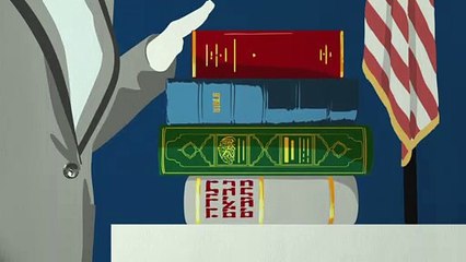 USA des élues musulmanes refuseraient de prêter serment ? - DÉSINTOX - 2/1/2019