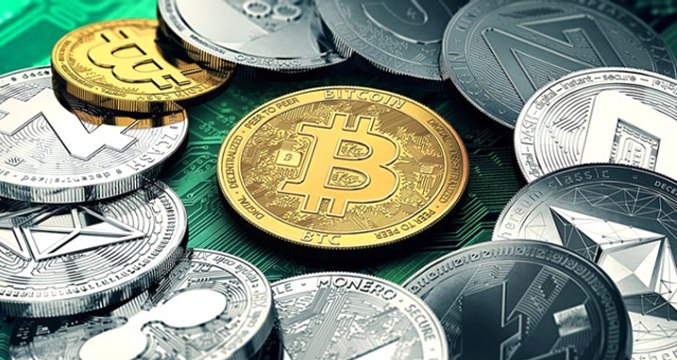 En Çok Gelişim Gösteren Kripto Para Birimi Cardano Oldu