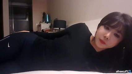 보성출장마사지// Ö1Ô↔5762↔6631 { 카톡we503 }'20대'보성출장안마 보성출장안마 출장안마코스 보성출장안마 보성출장업소 보성출장마사지- 보성콜걸.