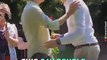 Gay Couple Proposes Publicly 100 Times In Social Experiment About Gay Marriage Attitudes In Poland
