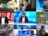 TL7 vous osuhiate une belle année 2019! - Productions (pub - spons) - TL7, Télévision loire 7