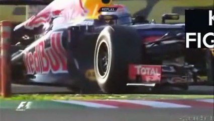 15 GP JAPON 2012 P10