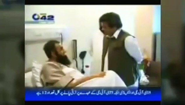 moulana Tariq Jameel sahab db ki tabiyat kharab hai unko heart attack aya hai please unke liye dua karo Allah unko sifa atafermave ameen new news 2018
