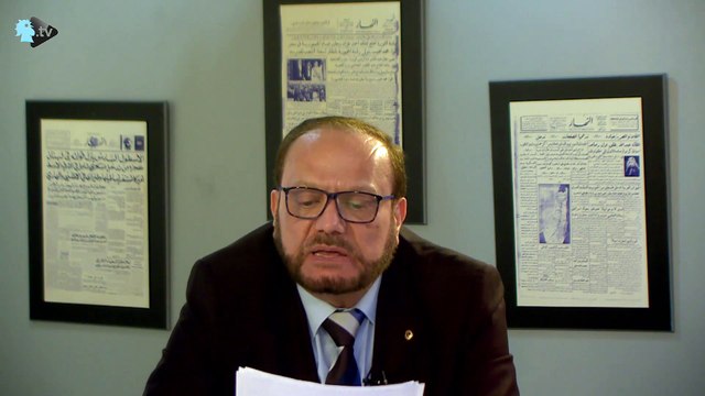 ما توقعات سمير طنب لمولود برج الجوزاء لعام 2019