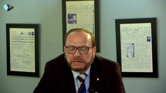 ما توقعات سمير طنب لمولود برج الثور لعام 2019