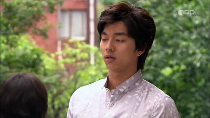 대전마사지 오피쓰 『OPSSO8O。COM』 대전오피