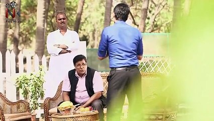 Biwi Ki Maa Se Pyaar - Love With Mother In Low । Romantic Love Story