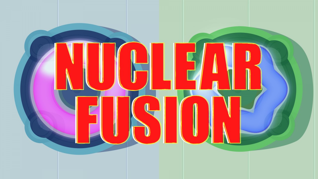 Can Nuclear Fusion Provide Unlimited Clean Energy?