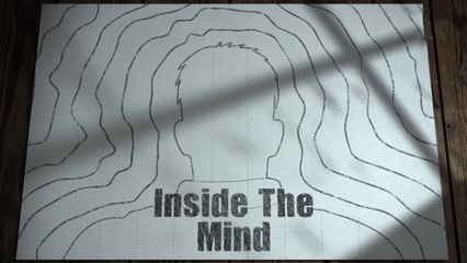 Inside The Mind - What is ASMR?