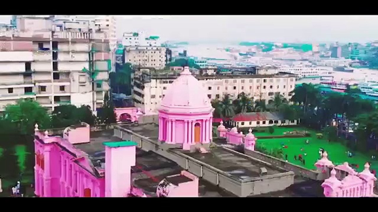 joy bangla jit lo nouka