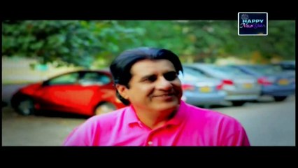 Katto Episode 1 - ARY Zindagi Drama