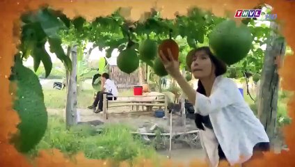 Ngậm Ngùi Tập 43 - Tập Cuối - Bản Chuẩn - Phim Việt Nam THVL1 - Phim Ngam Ngui Tap 43 - Ngam Ngui Tap 44 ( Tap Cuoi)