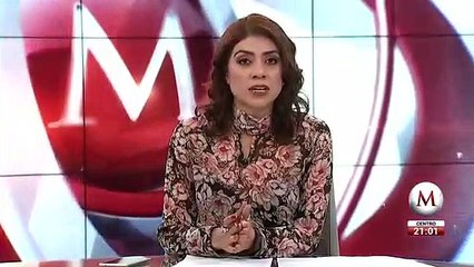 Asesinan a alcalde de Tlaxiaco, Oaxaca, tras rendir protesta