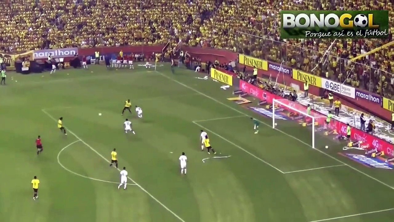 Noche amarilla 2016  Mejores jugadas Ronaldinho Barcelona 4 San Martin 3 Full HD Resumen y Goles