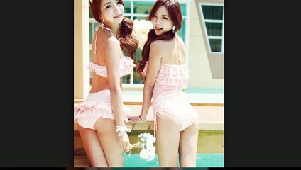 산청출장안마【Ø7Ø↔4063↔1071】【카톡MXA258】여대생∝강추 산청출장마사지'추천 산청출장안마'후기 산청출장마사지'만족 산청모텔출장안마'마사지