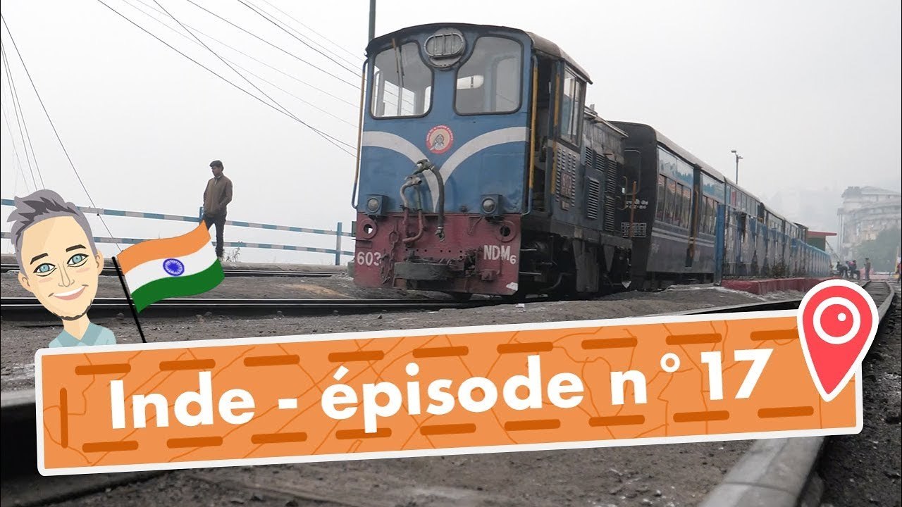 TROUVER des endroits de RÊVE où dormir en #ROADTRIP