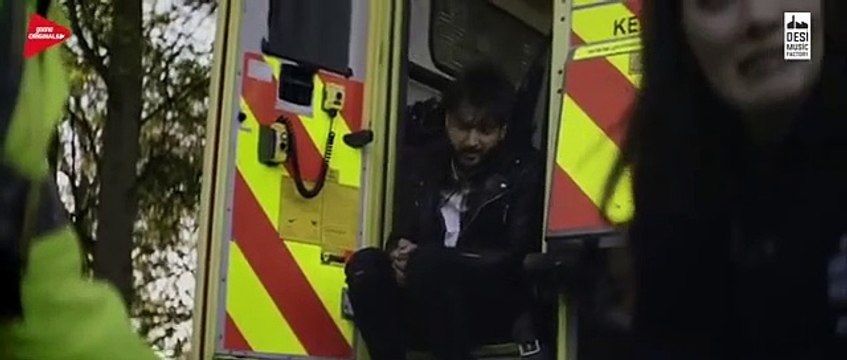 Lambiya Judaiyan ( Full Video ) - Bilal Saeed - Desi Music Factory - Latest Song 2018[via torchbrowser.com]