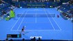 ATP - Doha : Le point énorme de Djokovic !