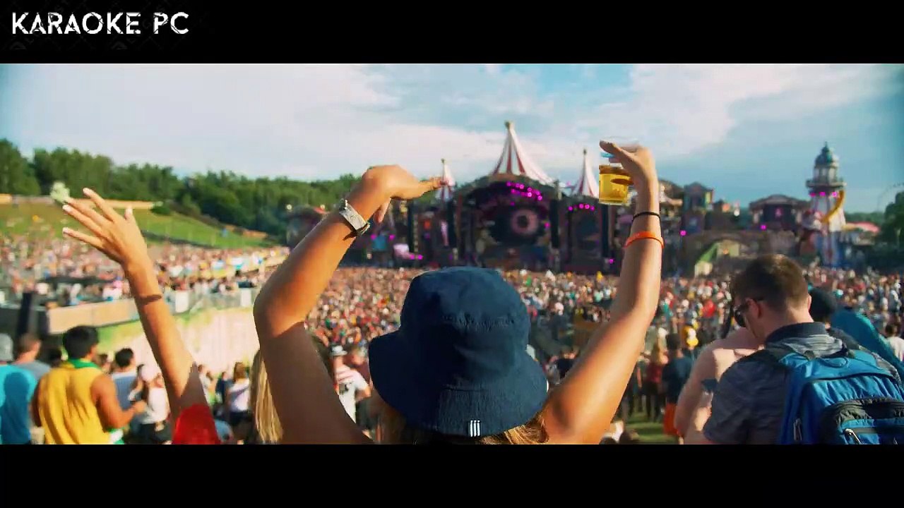 Karaoke Anh Có Về Đây Với Em Remix - Saka Trương Tuyền