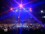 Ric Flair VS Ricky Steamboat, NWA WrestleWar 1989, Part 4.