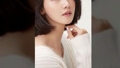 천안출장안마Ø1Ø_6554_6674【카톡AMO8282】 천안출장안마'만족 천안출장마사지'추천 천안출장안마'예약 천안모텔출장 천안출장마사지'콜걸 천안출장안마