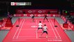 Play Of The Day | HSBC BWF World Tour Finals 2018 R3 | BWF 2018