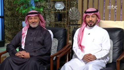 معلومات هامة .. كيف تحمي منزلك بكاميرات مراقبة؟!