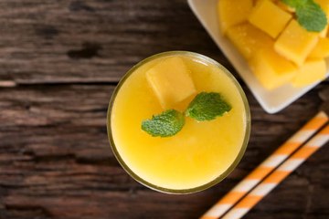 "Dry January" : le défi du mois sans alcool !