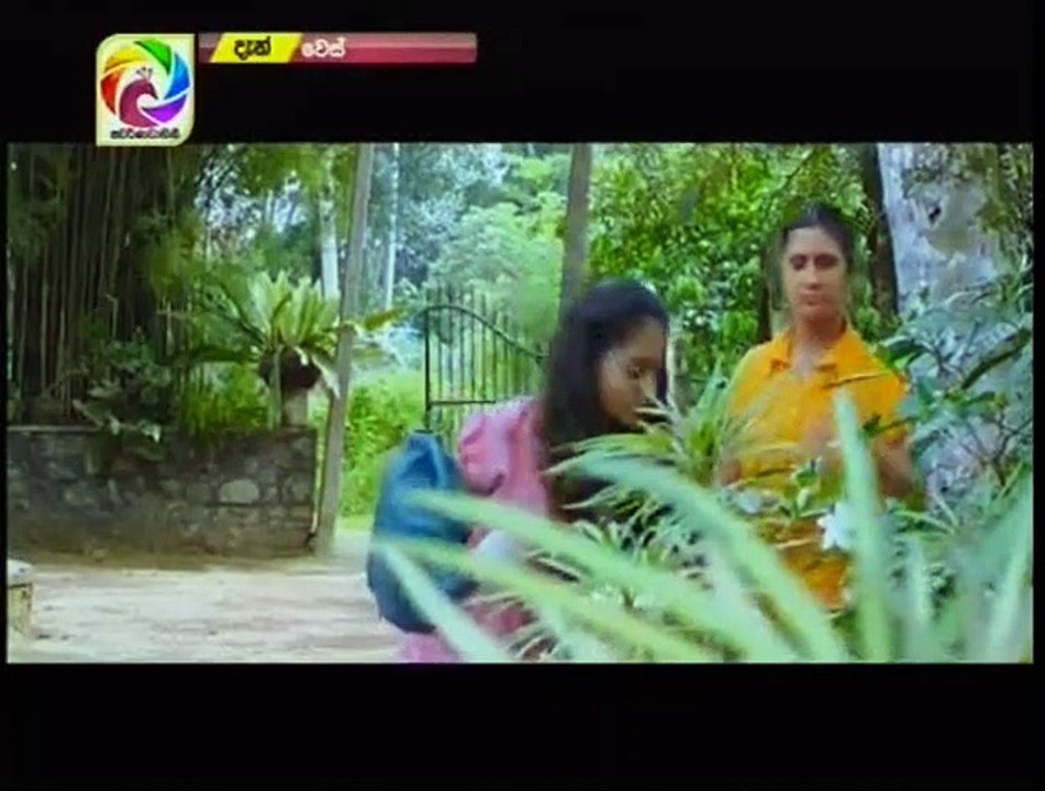 Wes Teledrama - 108 - 02nd January 2019