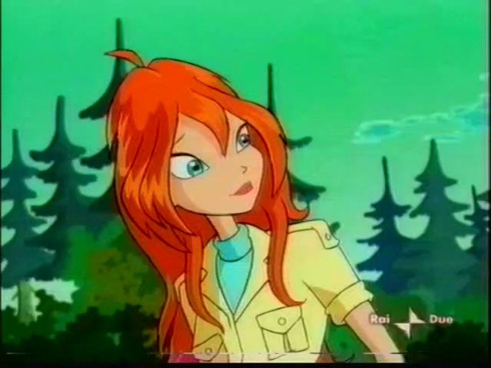 Test riproduzione su Panasonic NV-HS950EG