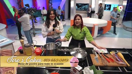 El Show del Medio Día LIVE 02/1/2019 Parte 2