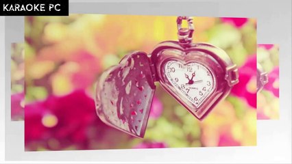 Karaoke Đợi Cho Những Hạt Mưa Ngừng Rơi - Việt Athen