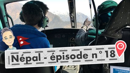 Ma vie est une AVENTURE #VANLIFE