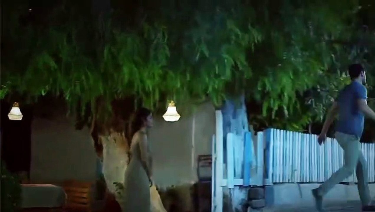 أغنية لم يتحمل عذابها أحد  اتحداك لا تبكي (حزينة ومؤلمة جدا) قام بضرب حبيبته .. !!