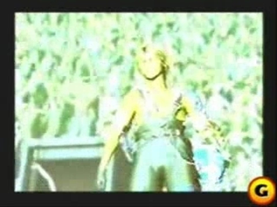 final fantasy (linkin park)