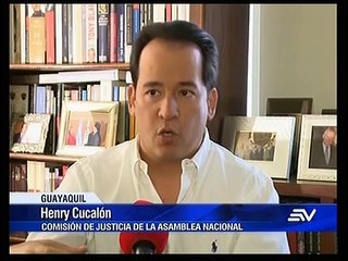 Televistazo Dominical 30/diciembre/2018