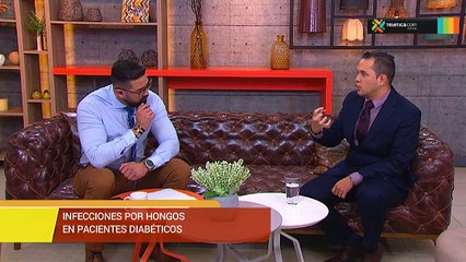 bd-infecciones-hongos-personas-diabeticas-020119