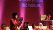 Syed Saddiq: Bersatu leaders agree to end patronage politics