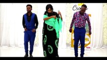Nimco migil | JACAYLKU HUNGOBIMAYO | New Somali (video music 2019)