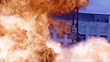 The Gifted Season 2 Episode 11 Promo meMento (2019)